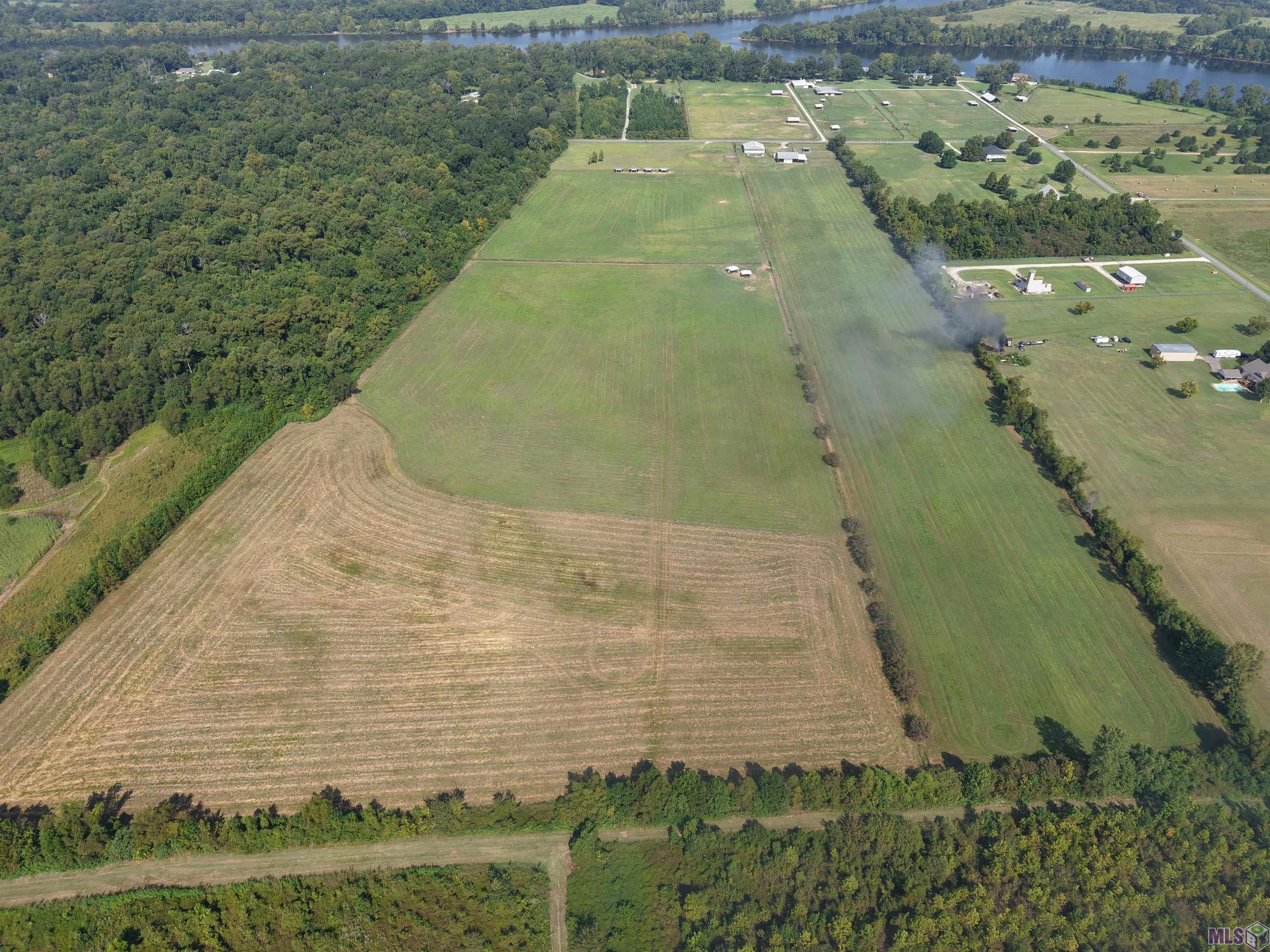 1435 Palmer Road Pineville, LA 71360 - Photo 39 of 59