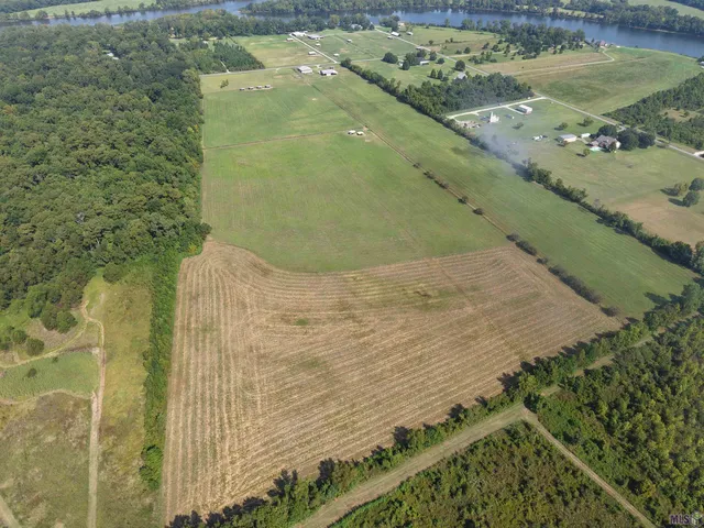 $650,000 | 1435 Palmer Road, Pineville, LA 71360