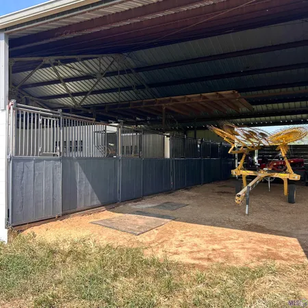 $650,000 | 1435 Palmer Road, Pineville, LA 71360
