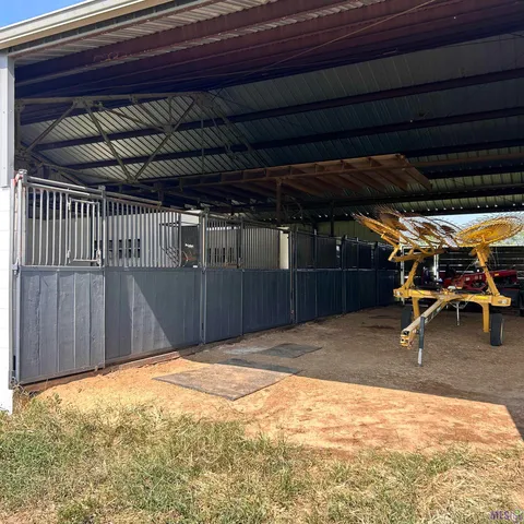 $650,000 | 1435 Palmer Road, Pineville, LA 71360