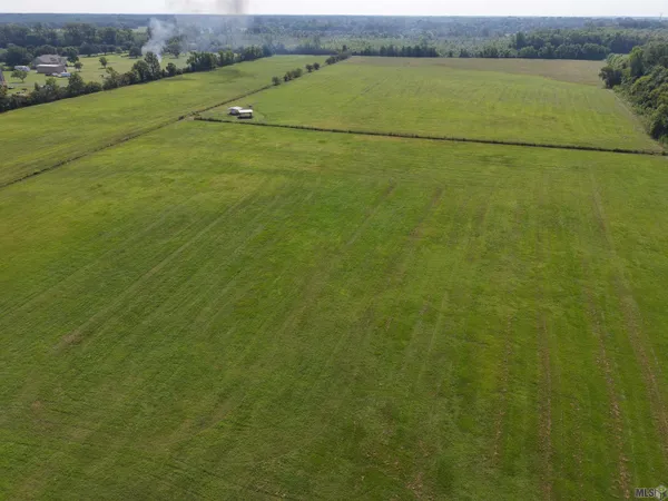 $650,000 | 1435 Palmer Road, Pineville, LA 71360