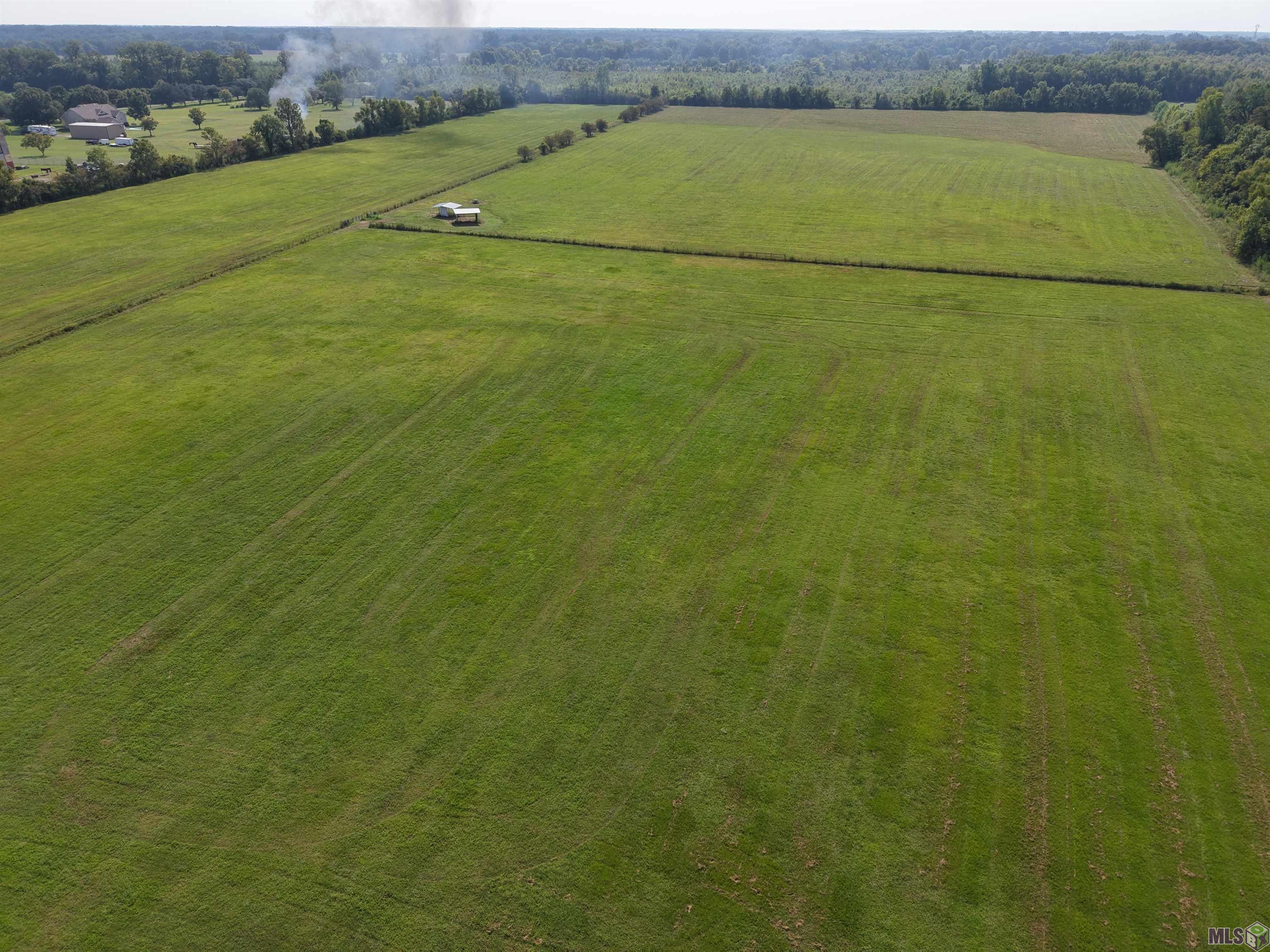 1435 Palmer Road Pineville, LA 71360 - Photo 42 of 59