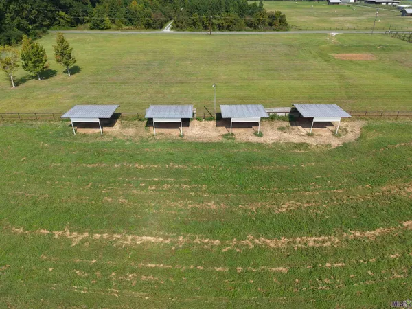 $650,000 | 1435 Palmer Road, Pineville, LA 71360