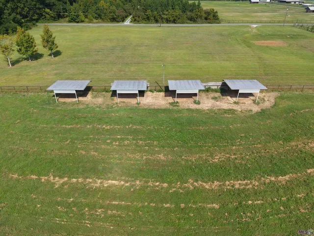 $650,000 | 1435 Palmer Road, Pineville, LA 71360