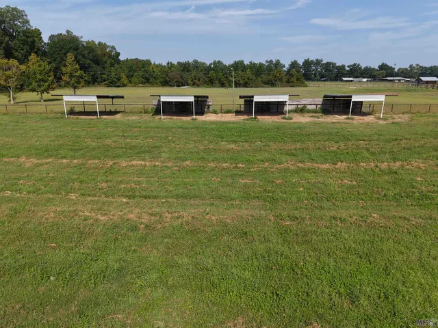 $650,000 | 1435 Palmer Road, Pineville, LA 71360