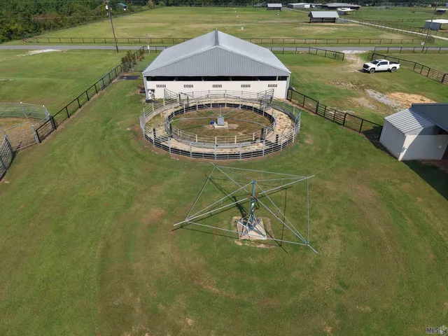 $650,000 | 1435 Palmer Road, Pineville, LA 71360