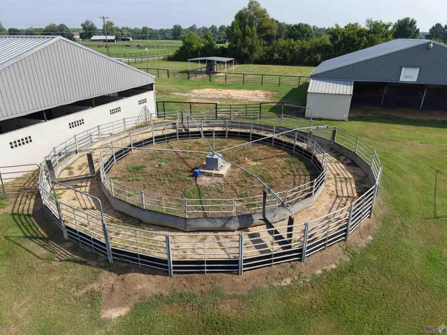 $650,000 | 1435 Palmer Road, Pineville, LA 71360