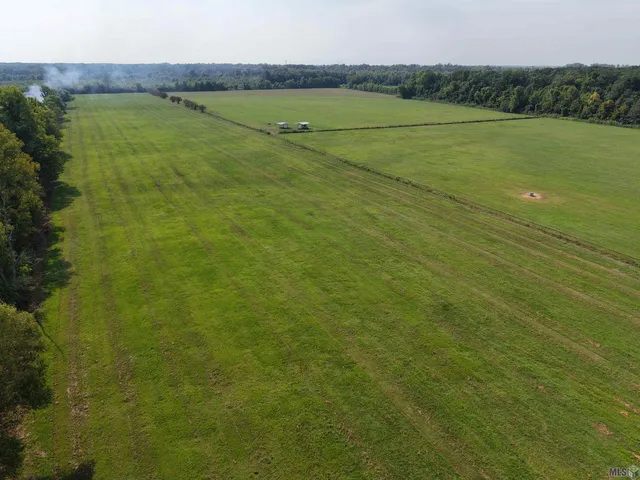 $650,000 | 1435 Palmer Road, Pineville, LA 71360