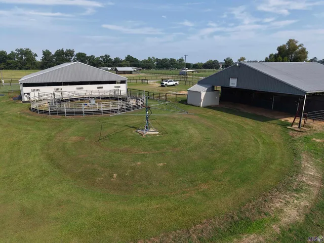 $650,000 | 1435 Palmer Road, Pineville, LA 71360