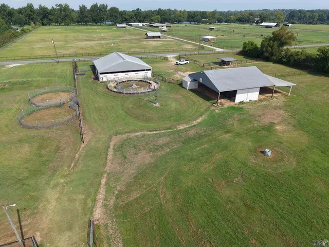 $650,000 | 1435 Palmer Road, Pineville, LA 71360