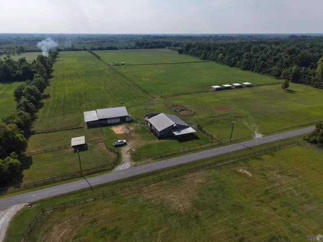 $650,000 | 1435 Palmer Road, Pineville, LA 71360
