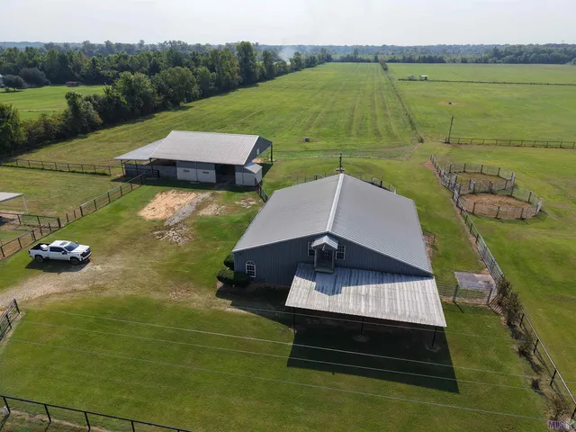 $650,000 | 1435 Palmer Road, Pineville, LA 71360