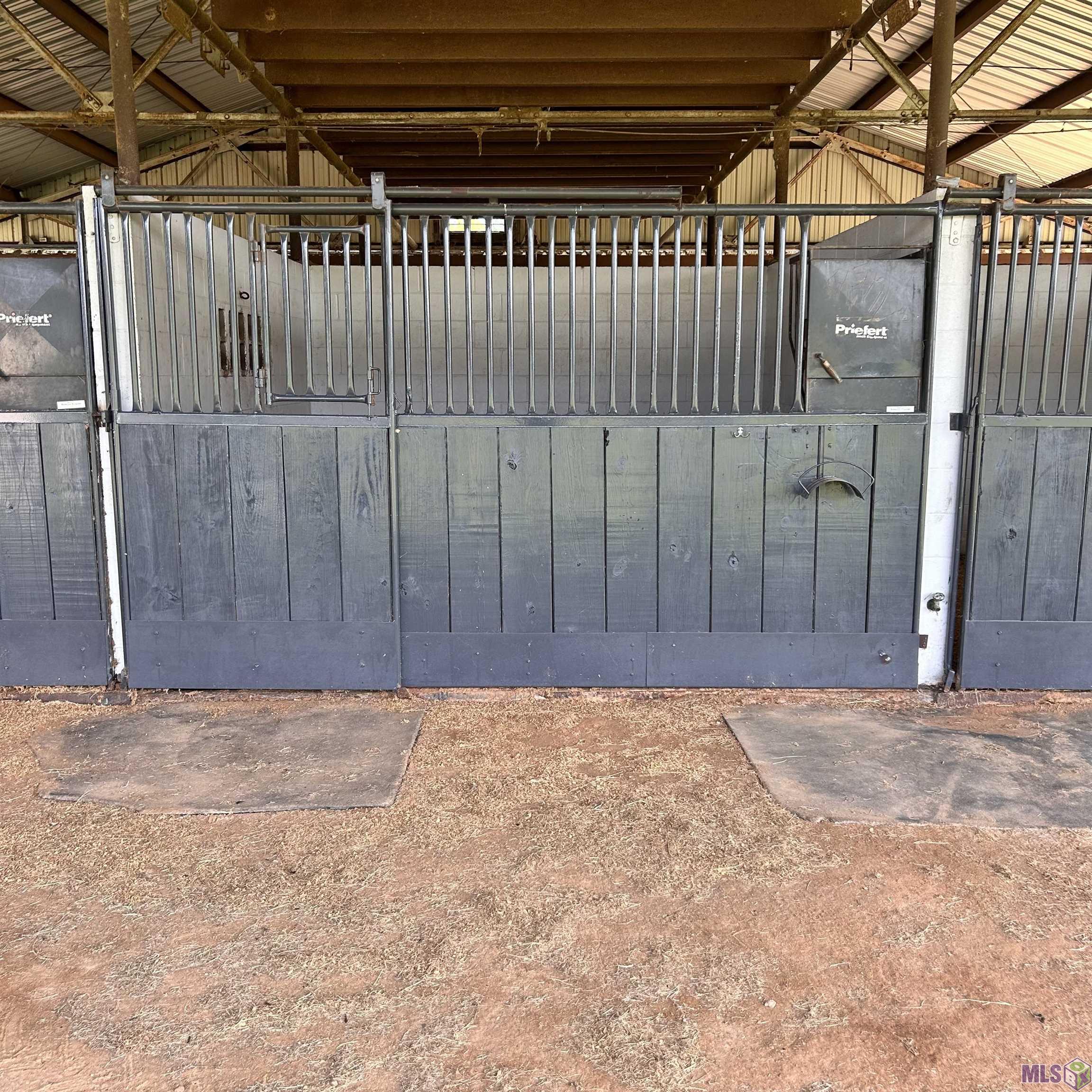 1435 Palmer Road Pineville, LA 71360 - Photo 6 of 59