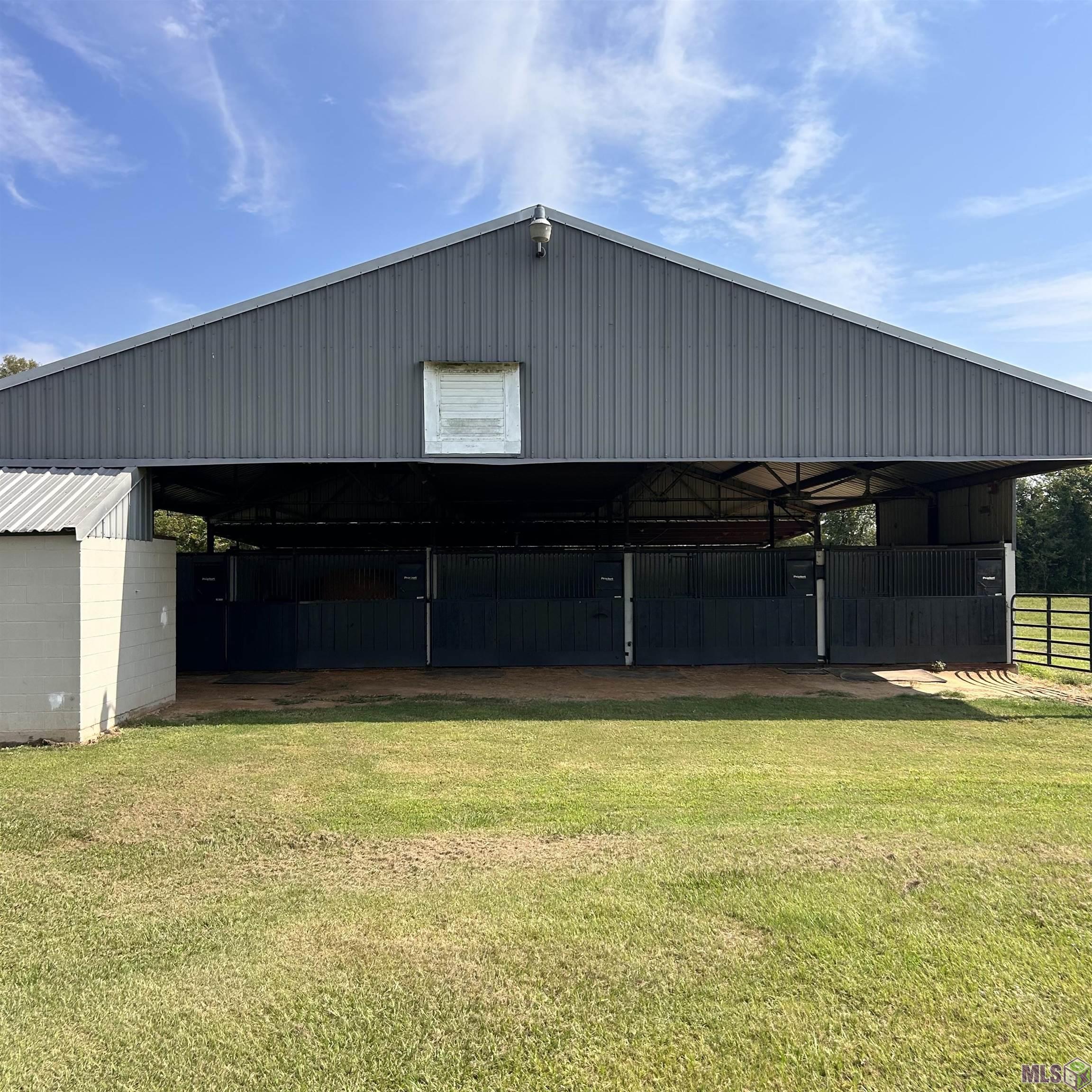 1435 Palmer Road Pineville, LA 71360 - Photo 7 of 59