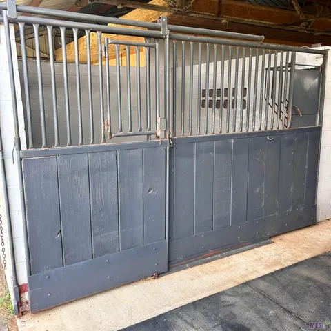 $650,000 | 1435 Palmer Road, Pineville, LA 71360