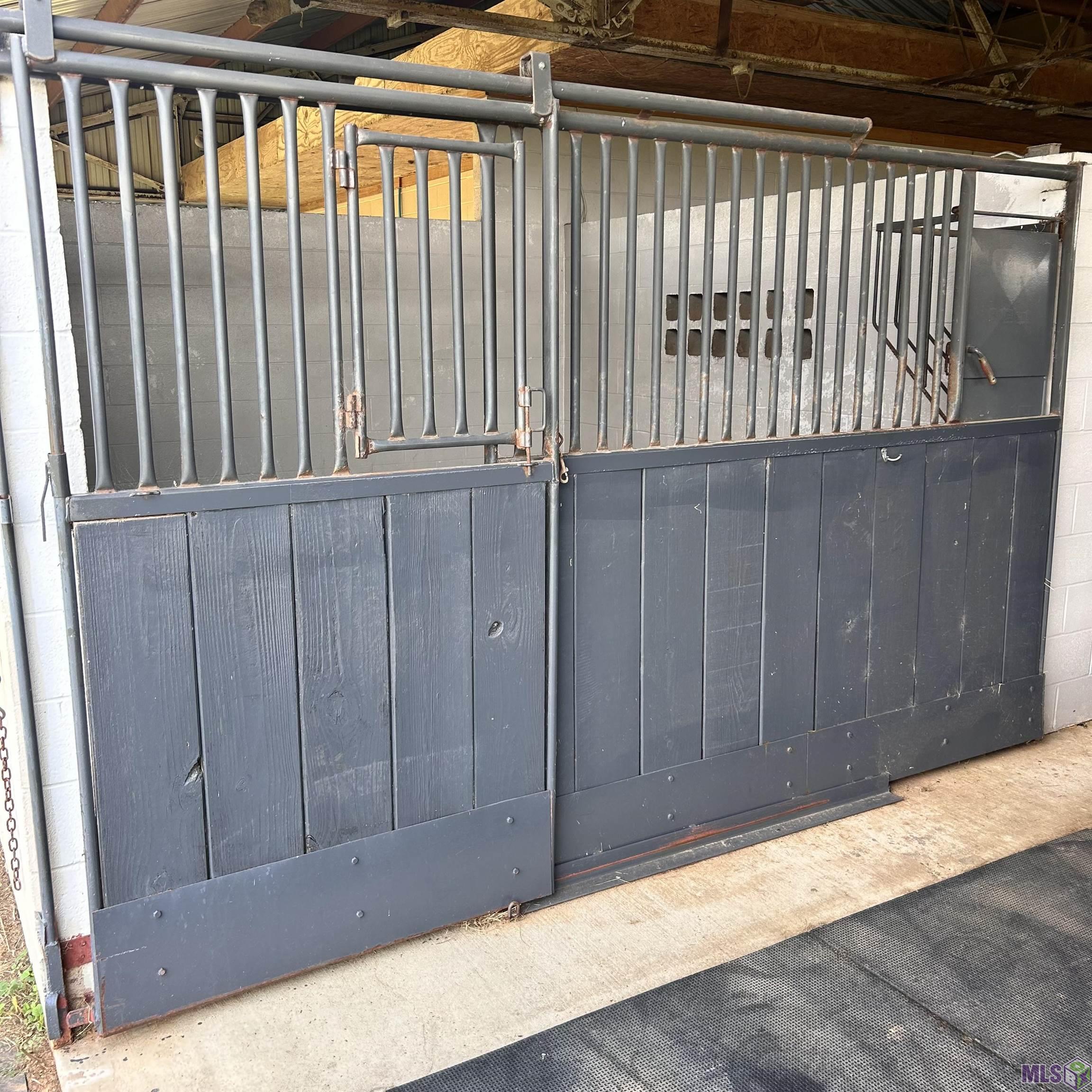 1435 Palmer Road Pineville, LA 71360 - Photo 8 of 59