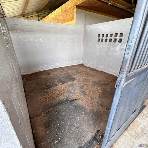 $650,000 | 1435 Palmer Road, Pineville, LA 71360