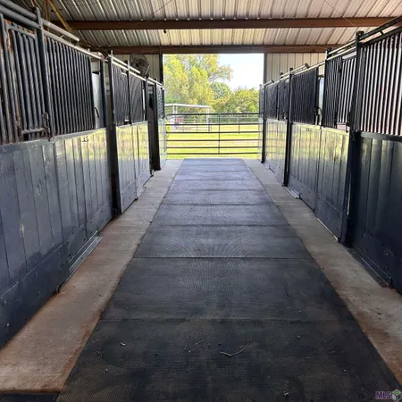 $650,000 | 1435 Palmer Road, Pineville, LA 71360
