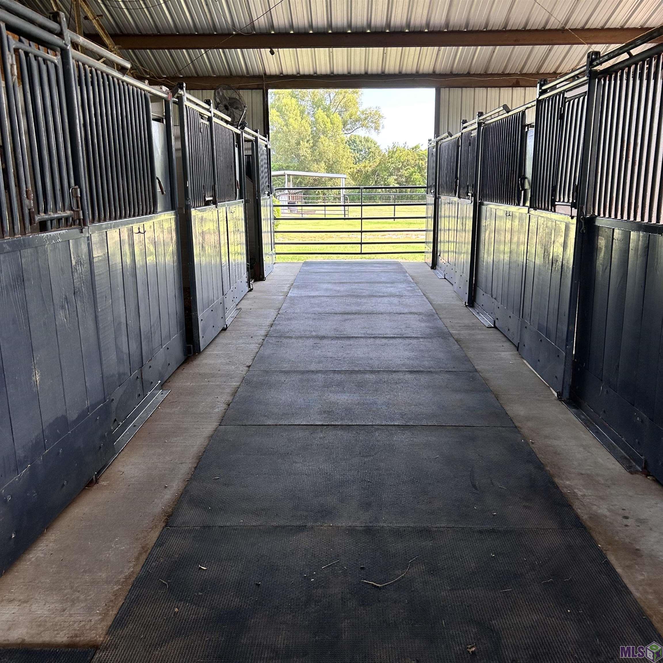 1435 Palmer Road Pineville, LA 71360 - Photo 10 of 59