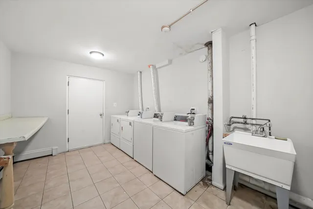 $160,000 | 11245 South Harlem Avenue, Unit A12, Worth, IL 60482