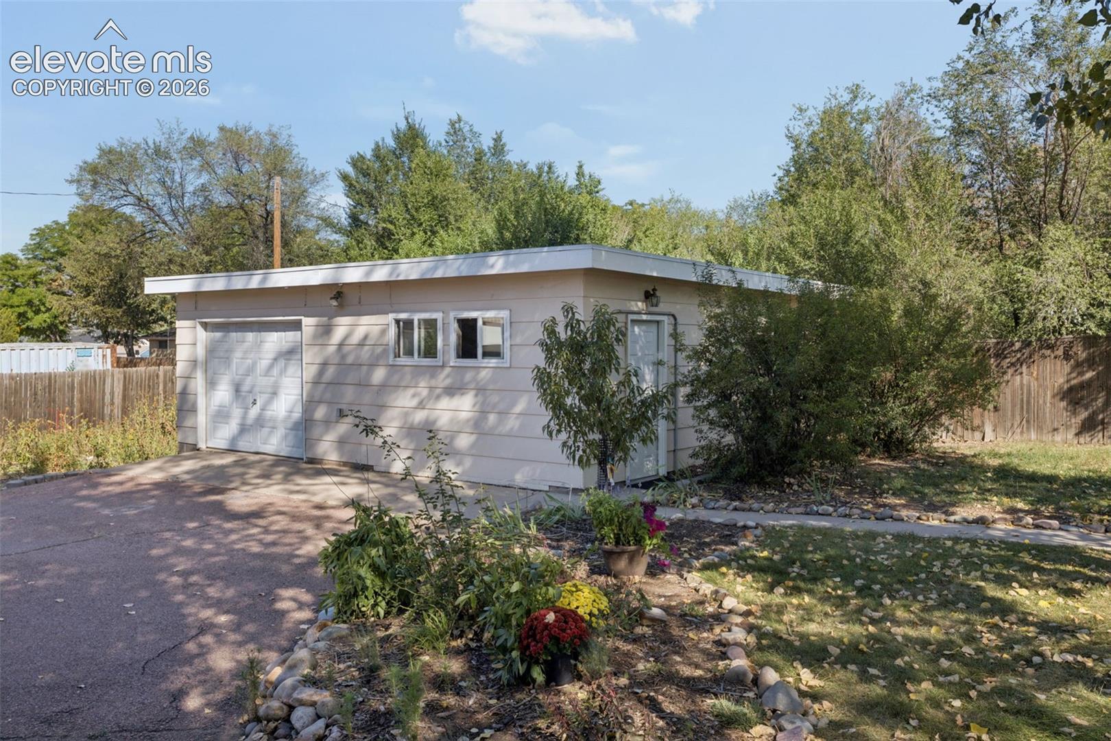 4004 Mallow Road Colorado Springs, CO 80907 - Photo 46 of 50 Gallery Image 46