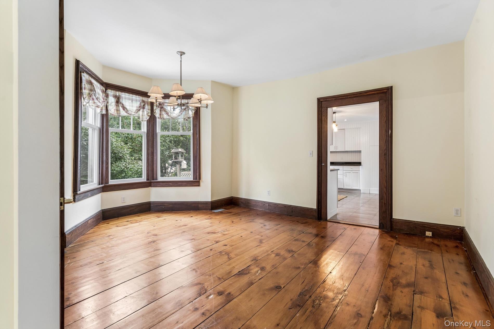 25105 Main Road Orient, NY 11957 - Photo 13 of 31 Gallery Image 13
