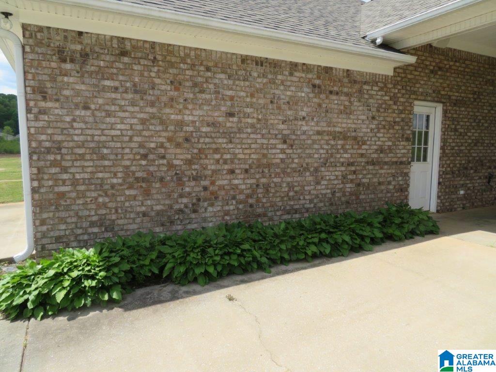 598 Angel Station Road Jacksonville, AL 36265 - Photo 32 of 37