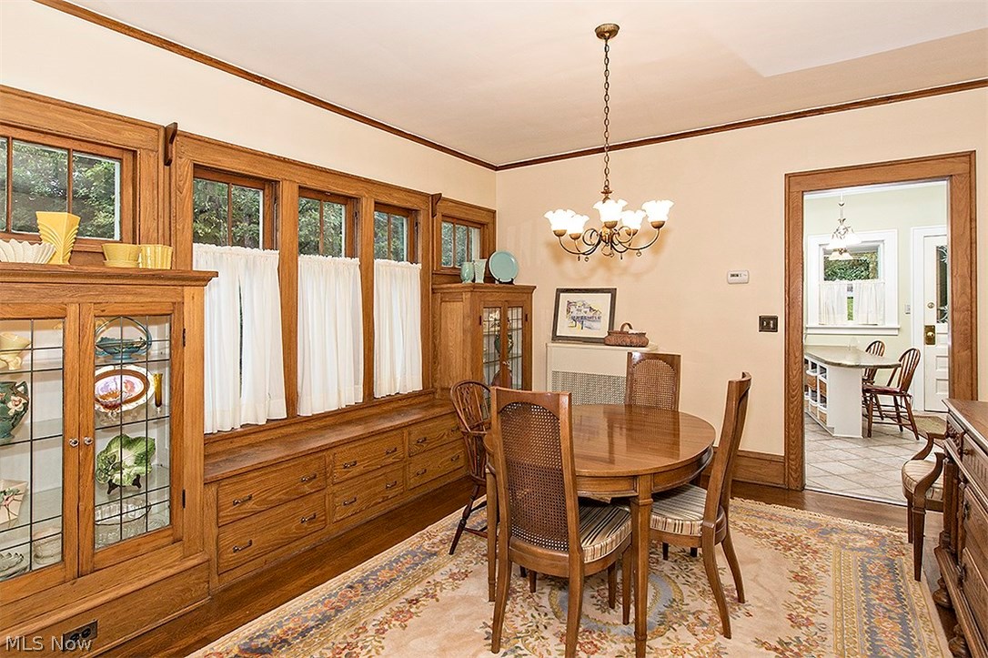 187 Solon Road Chagrin Falls, OH 44022 - Photo 11 of 34 Gallery Image 11