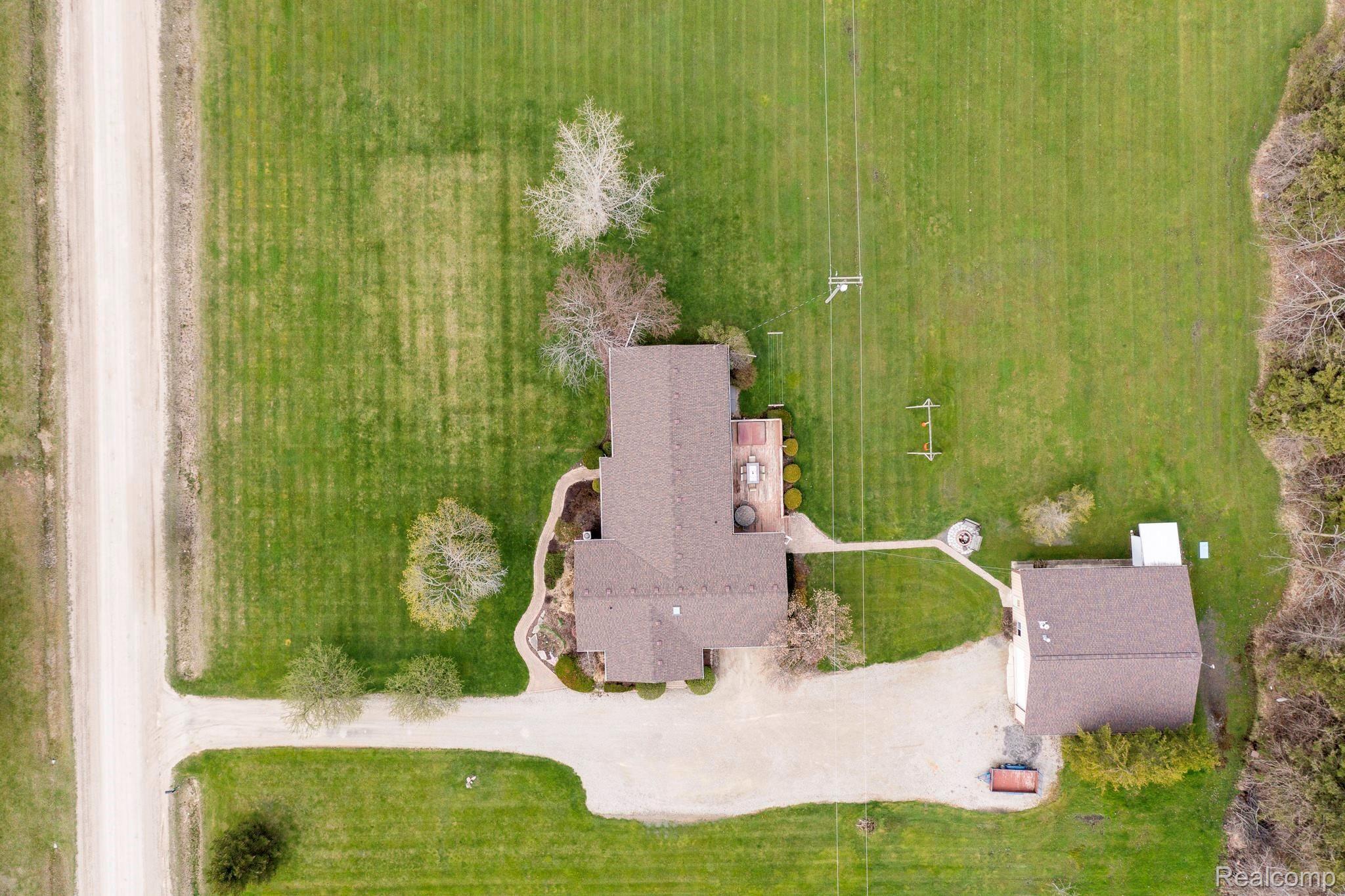 620 Miller Road Memphis, MI 48041 - Photo 59 of 62 620 Miller (4 of 62).jpg