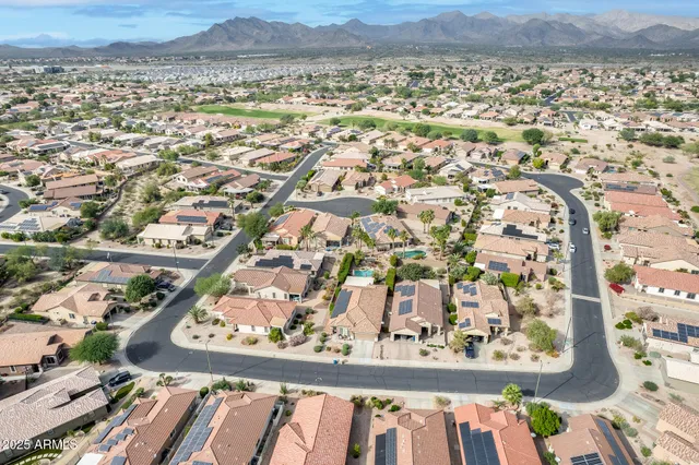 $439,000 | 22900 West Twilight Trail, Buckeye, AZ 85326