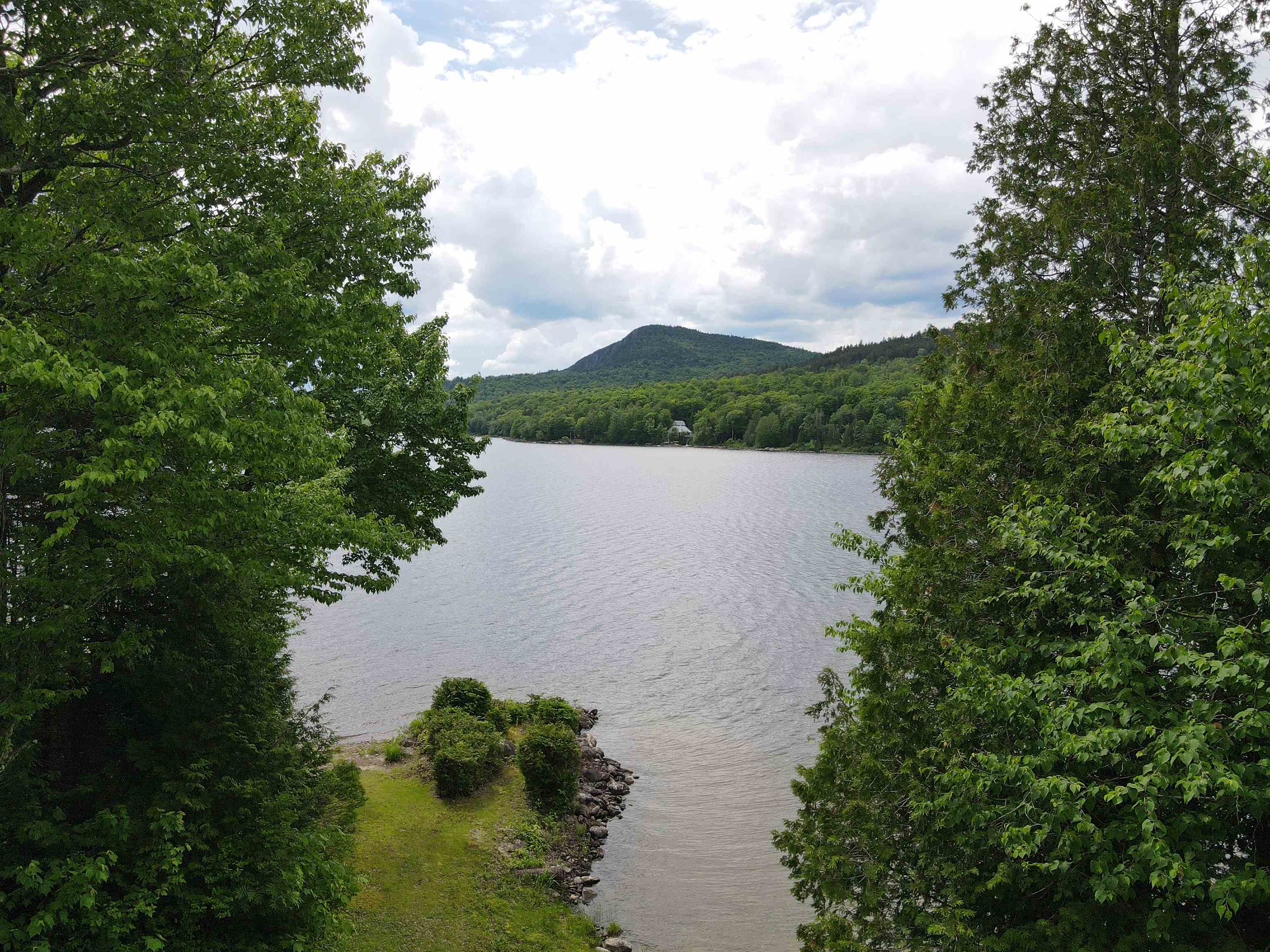 248 Cowan Road Averill, VT 05901 - Photo 21 of 27