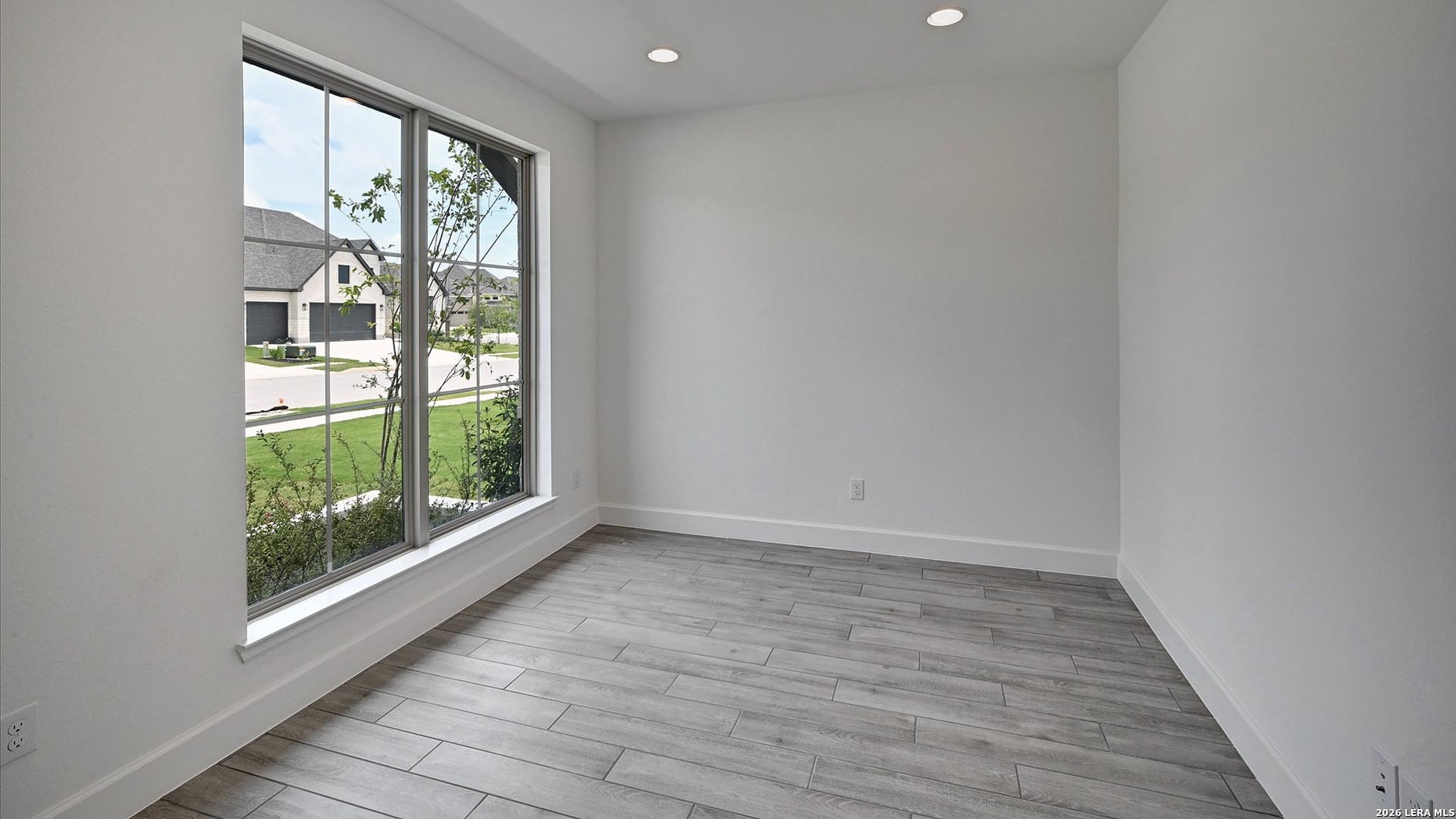 108 Brown Swiss Ridge Boerne, TX 78006 - Photo 7 of 29
