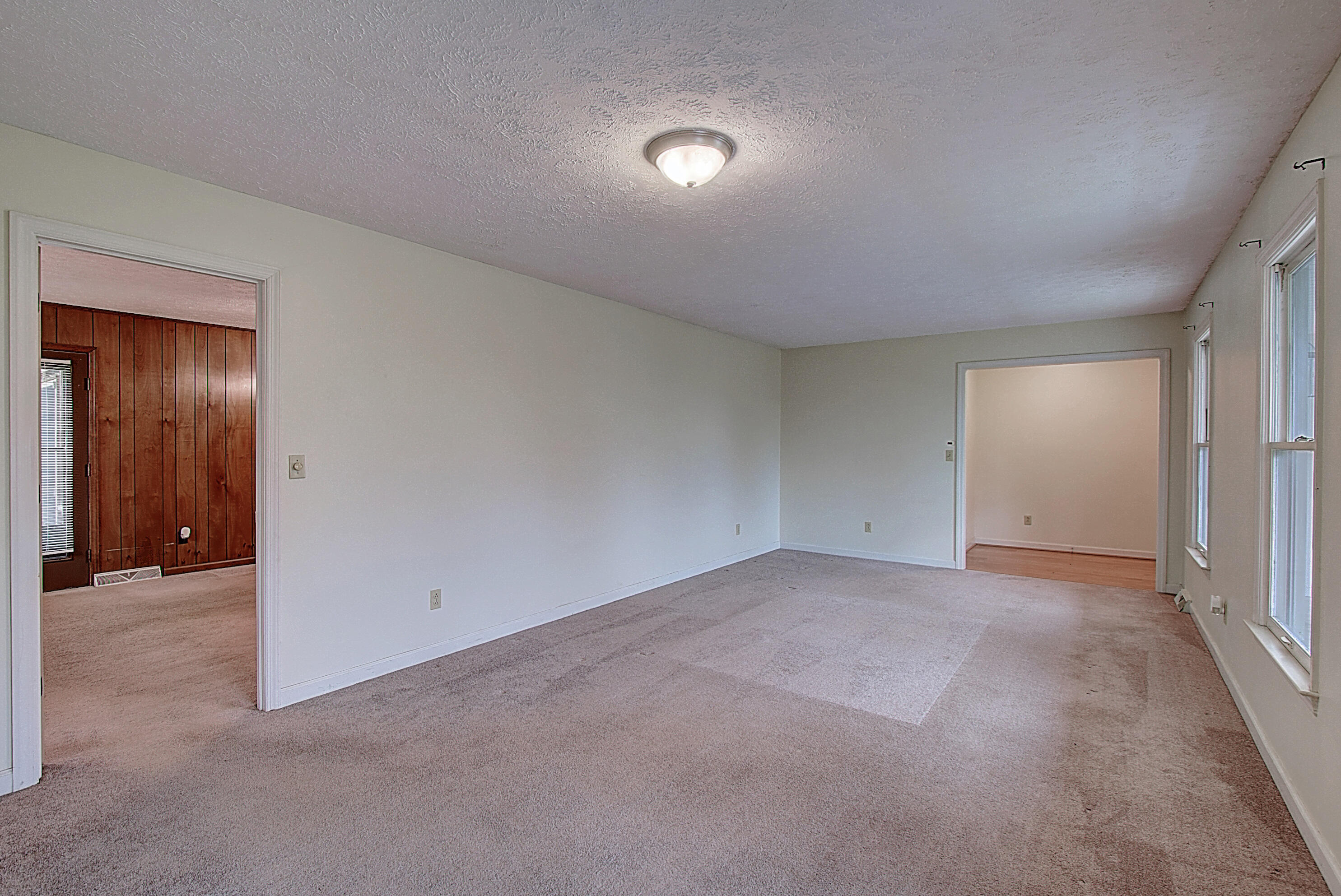 218 Flourville Road Gray, TN 37615 - Photo 13 of 50 DSC_0100And8more