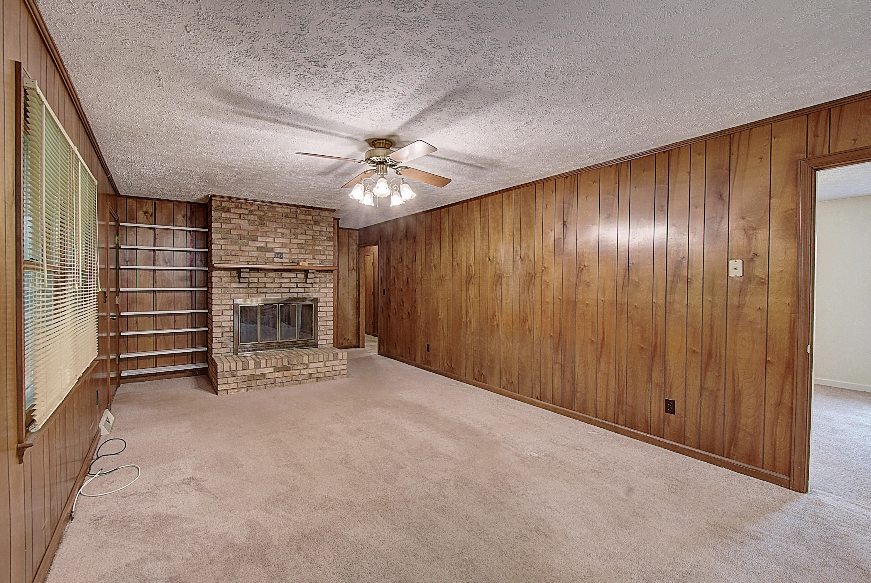 218 Flourville Road Gray, TN 37615 - Photo 19 of 50 DSC_0154And8more