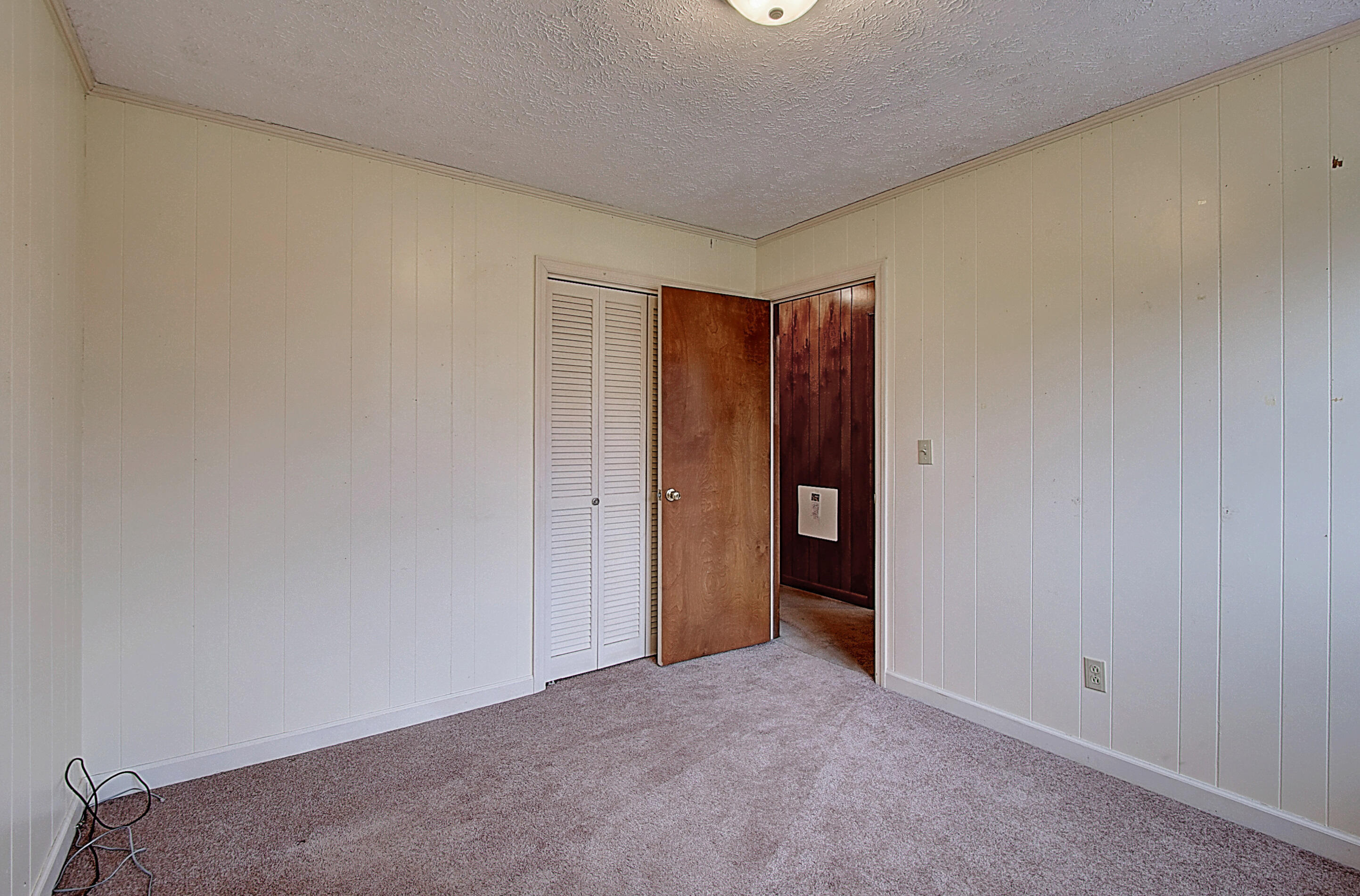 218 Flourville Road Gray, TN 37615 - Photo 29 of 50 DSC_0253And8more