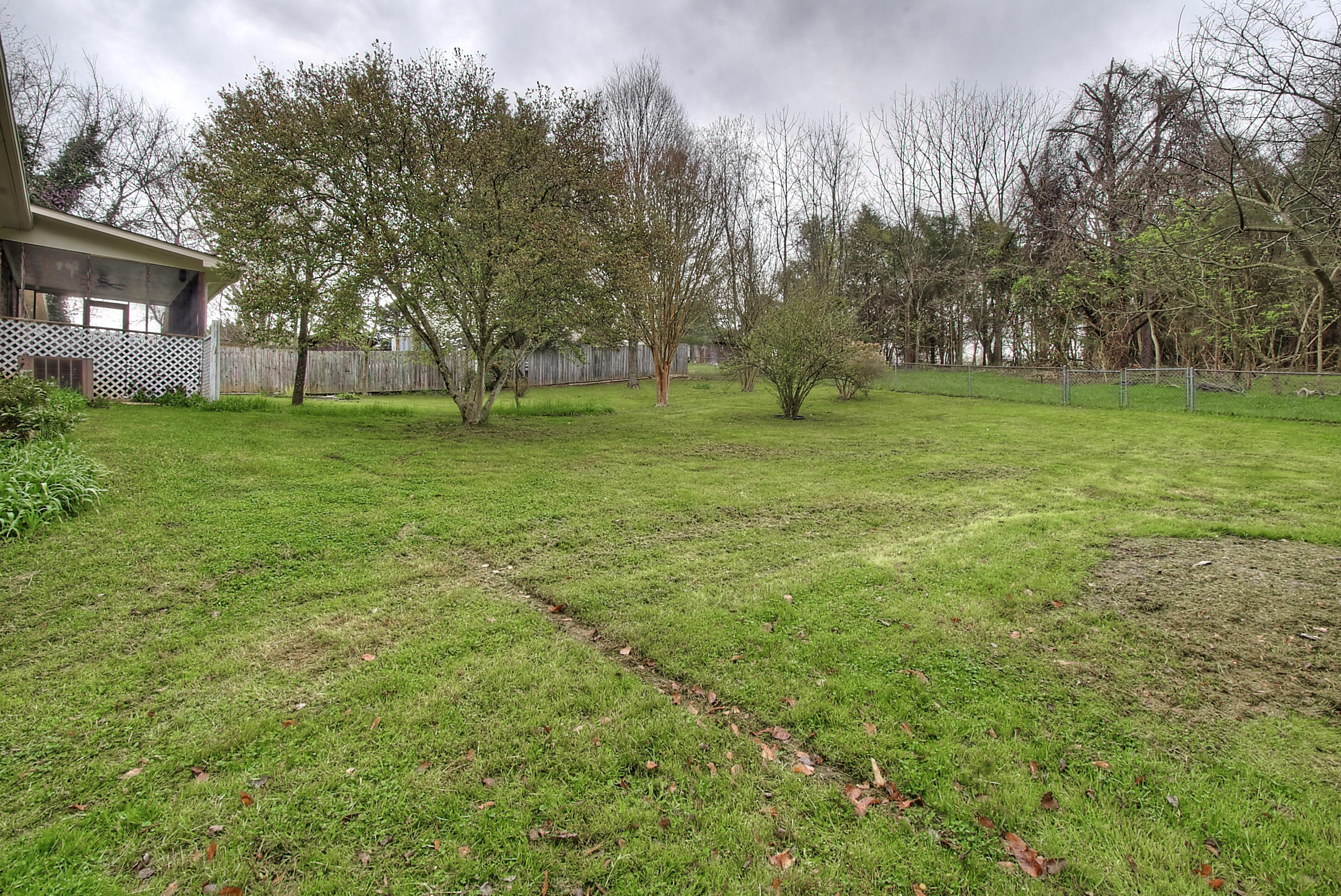 218 Flourville Road Gray, TN 37615 - Photo 50 of 50 DSC_0436_37_38_39_40_41