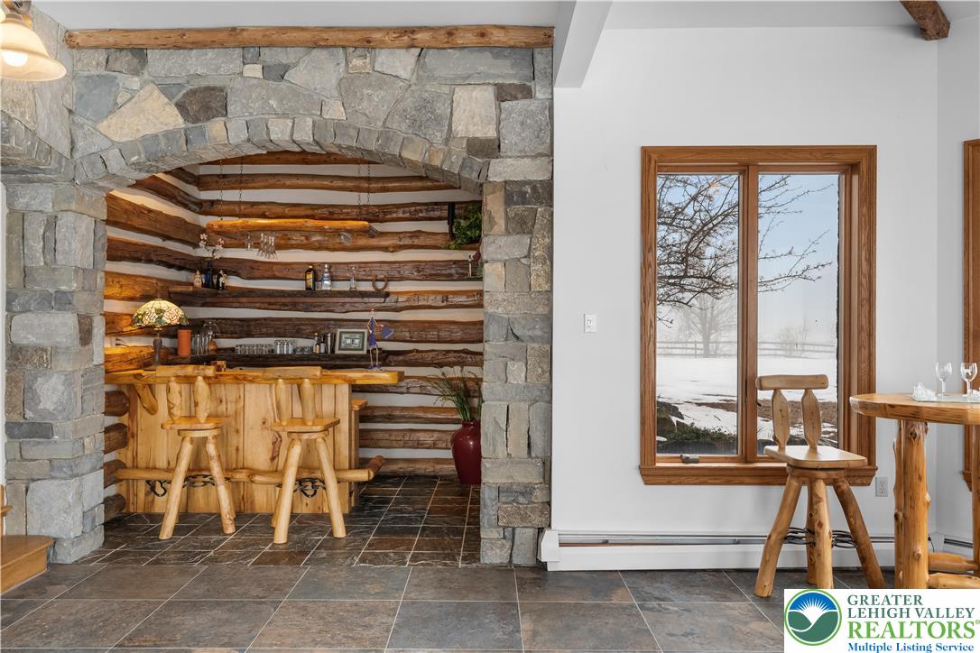 216 Merwinsburg Road Effort, PA 18330 - Photo 12 of 50