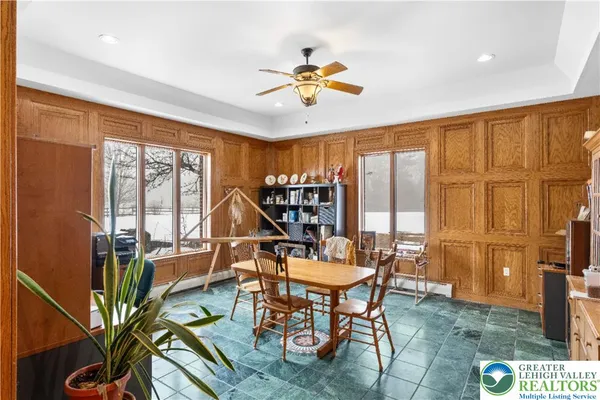 $1,695,000 | 216 Merwinsburg Road, Effort, PA 18330
