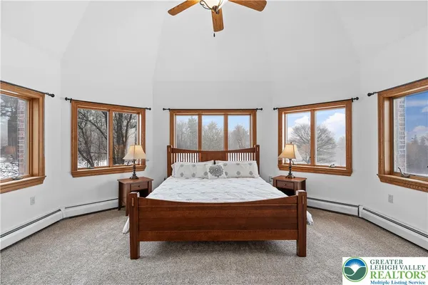 $1,695,000 | 216 Merwinsburg Road, Effort, PA 18330