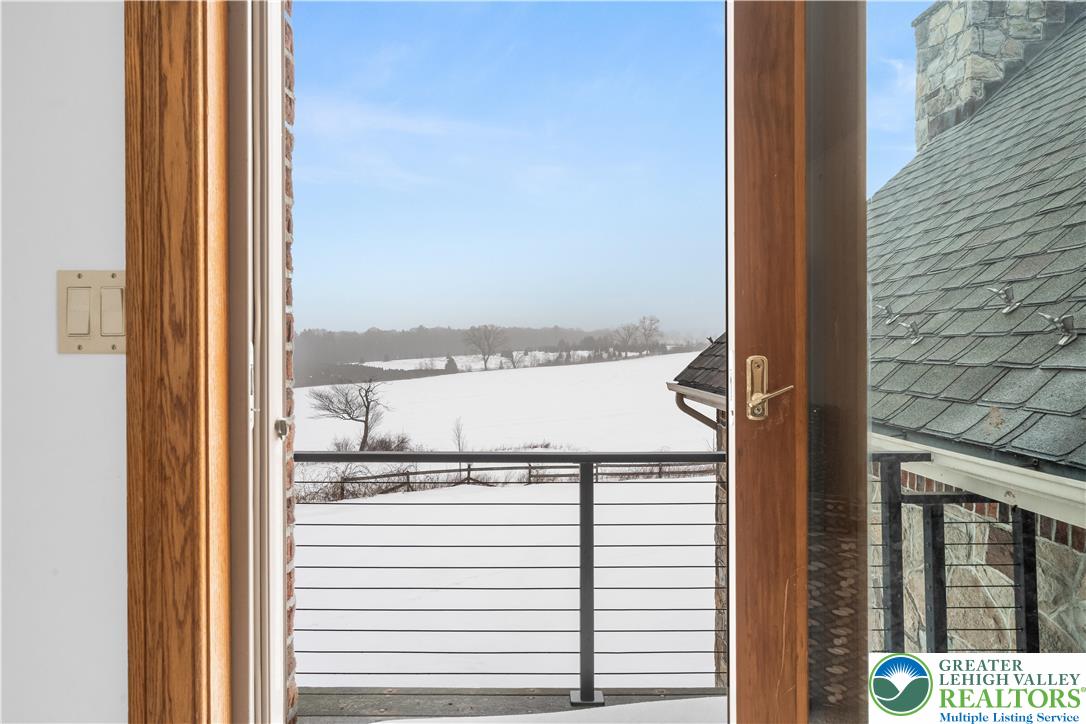 216 Merwinsburg Road Effort, PA 18330 - Photo 25 of 50