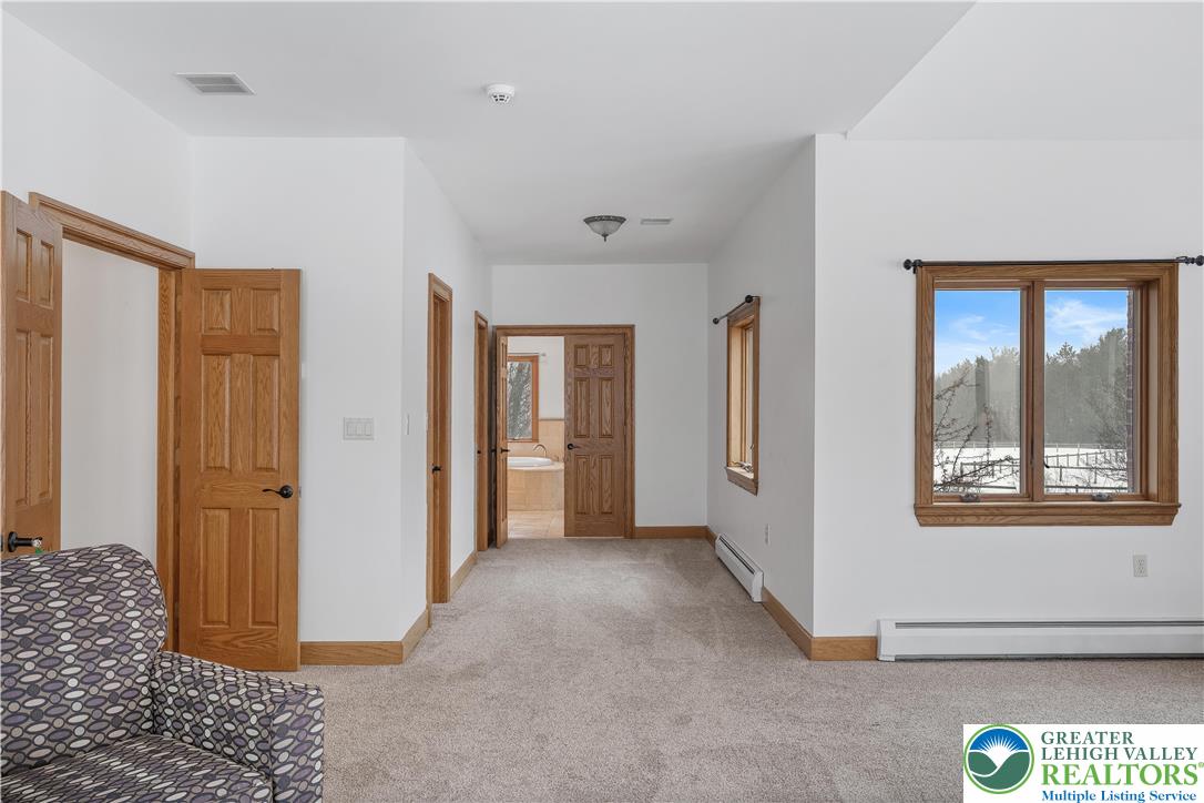 216 Merwinsburg Road Effort, PA 18330 - Photo 26 of 50