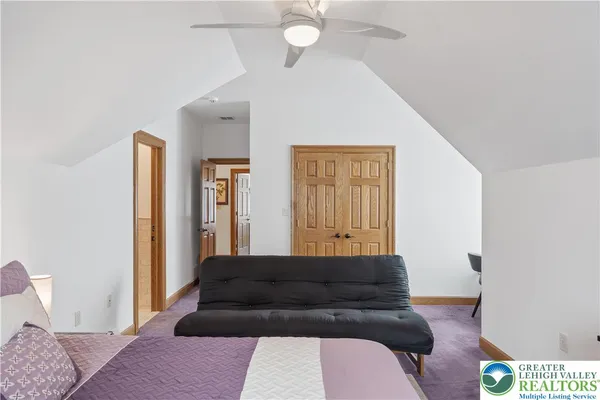 $1,695,000 | 216 Merwinsburg Road, Effort, PA 18330