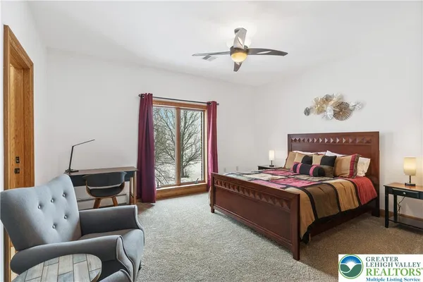 $1,695,000 | 216 Merwinsburg Road, Effort, PA 18330