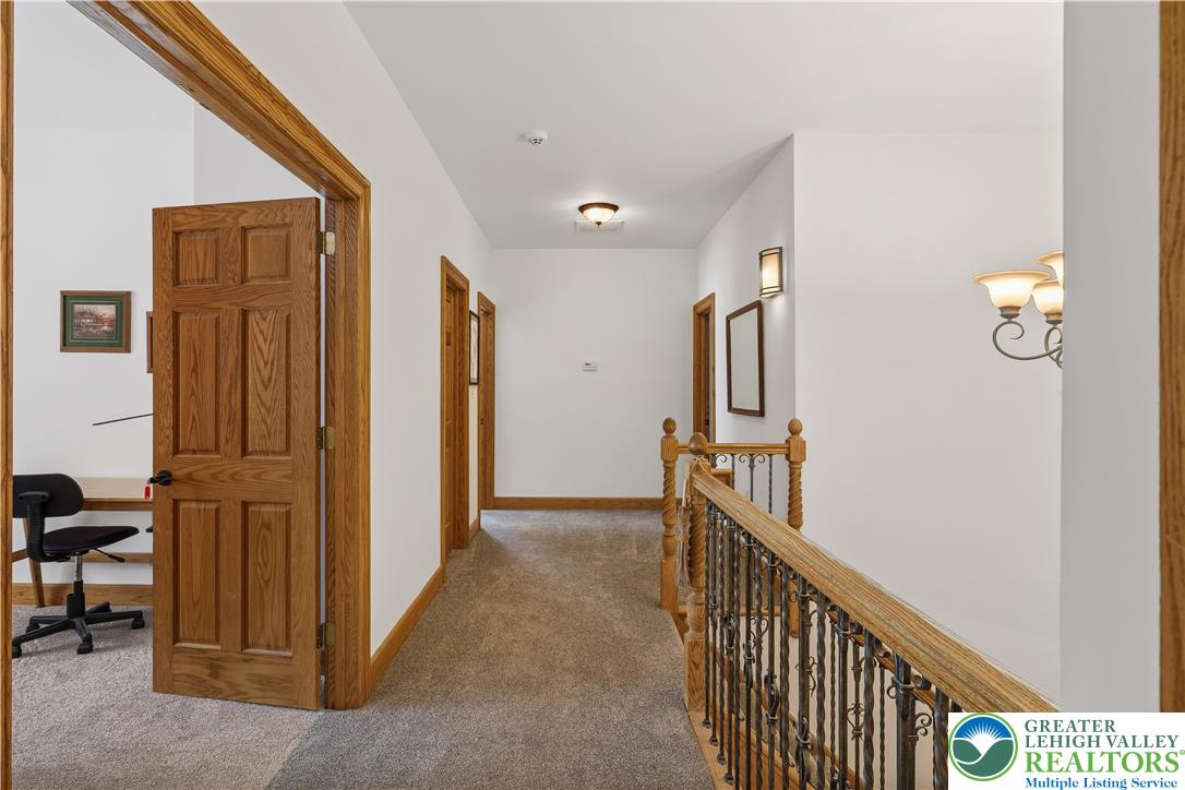 216 Merwinsburg Road Effort, PA 18330 - Photo 40 of 50