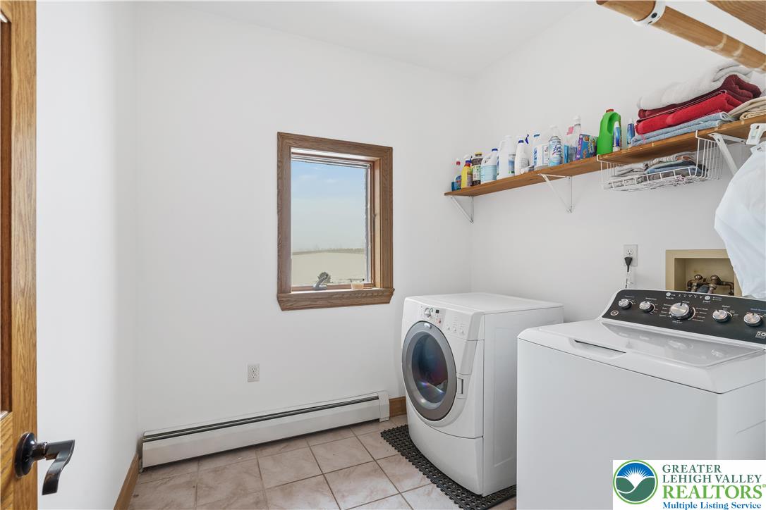 216 Merwinsburg Road Effort, PA 18330 - Photo 41 of 50