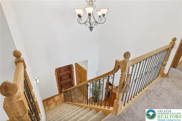 $1,695,000 | 216 Merwinsburg Road, Effort, PA 18330