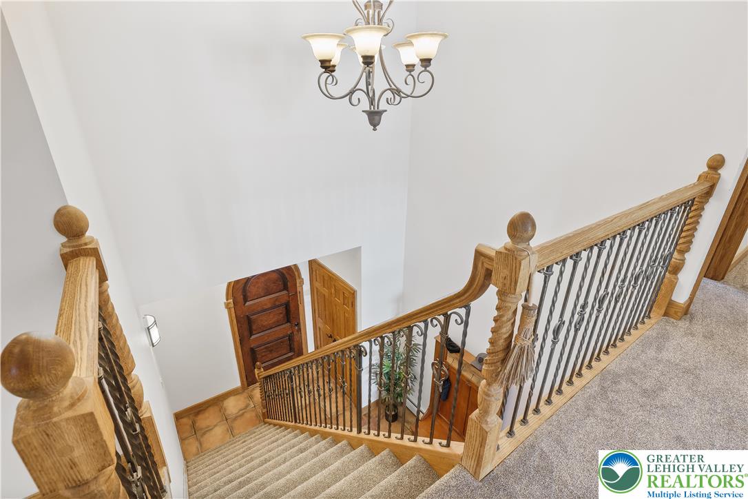 216 Merwinsburg Road Effort, PA 18330 - Photo 42 of 50