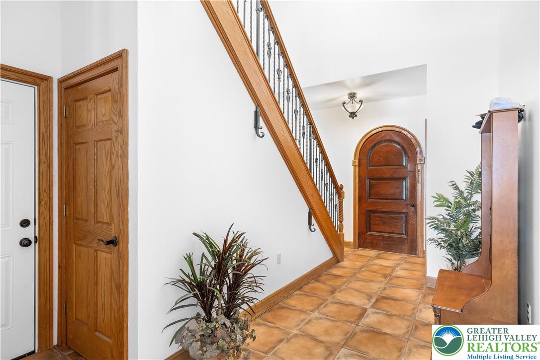 216 Merwinsburg Road Effort, PA 18330 - Photo 43 of 50