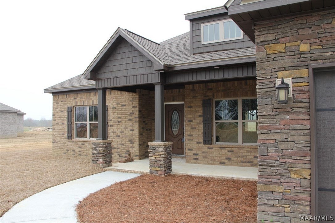 441 Sandbed Road Newton, AL 36352 - Photo 24 of 40 Gallery Image 24