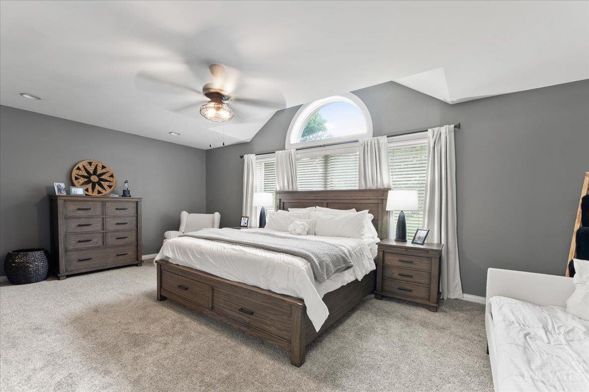 839 Martini Road Cincinnati, OH 45233 - Photo 21 of 45 Gallery Image 21